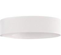 Настенный светильник Boog DL18439/12 White Donolux