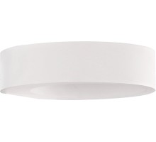 Настенный светильник Boog DL18439/12 White Donolux