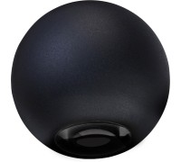 Архитектурная подсветка Lumin DL18442/12 Black GR Dim Donolux