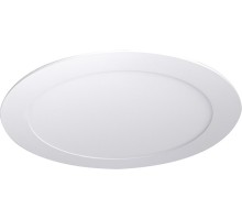 Точечный светильник City DL18451R4W1W Donolux