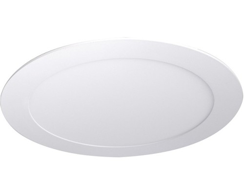 Точечный светильник City DL18451R4W1W Donolux