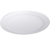 Точечный светильник City DL18452R6W1W Donolux