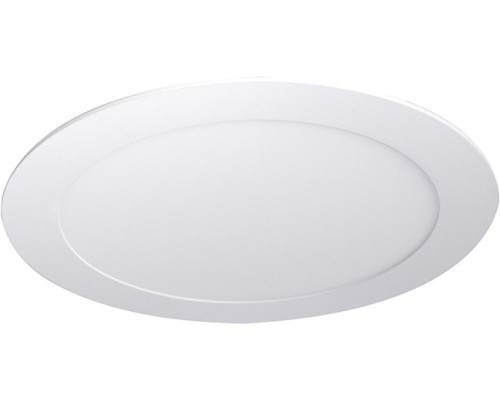 Точечный светильник City DL18452R6W1W Donolux