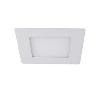 Точечный светильник Dl18452 DL18452/3000-White SQ Donolux