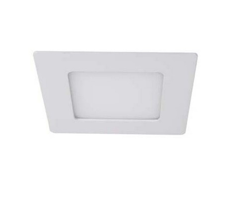 Точечный светильник Dl18452 DL18452/3000-White SQ Donolux