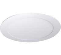 Точечный светильник City DL18453R9W1W Donolux