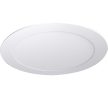 Точечный светильник City DL18453R9W1W Donolux