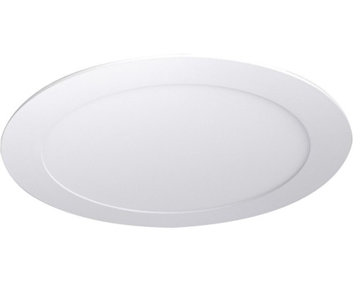 Точечный светильник City DL18453R9W1W Donolux