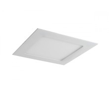 Потолочный светильник  DL18453/3000-White SQ Donolux