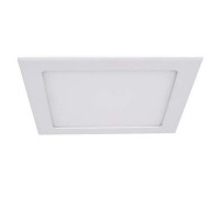 Точечный светильник Dl18454 DL18454/3000-White SQ Donolux