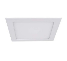 Точечный светильник Dl18454 DL18454/3000-White SQ Donolux