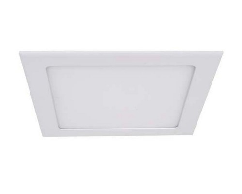 Точечный светильник Dl18454 DL18454/3000-White SQ Donolux