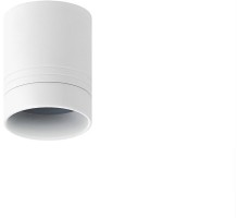 Точечный светильник Barell DL18480R5W1W IP44 Donolux