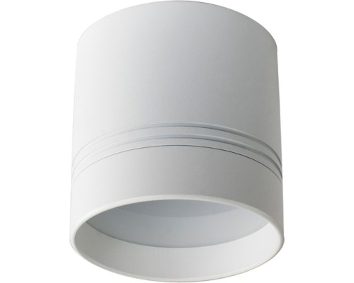 Точечный светильник Barell DL18482R9N1W Donolux