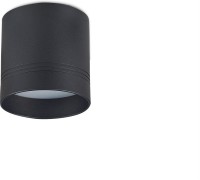 Точечный светильник Barell DL18482R9W1B IP44 Donolux