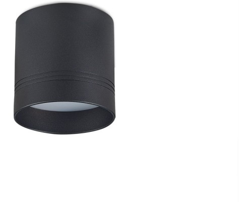 Точечный светильник Barell DL18482R9W1B Donolux