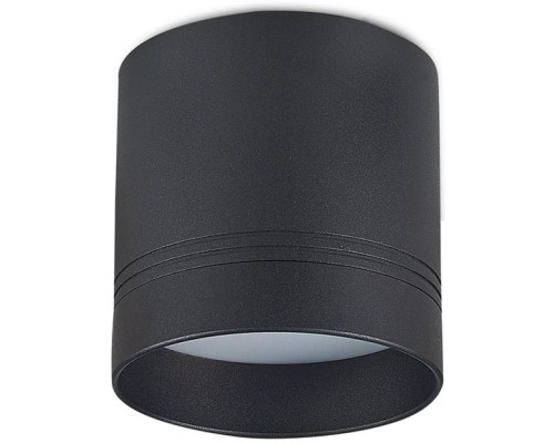 Точечный светильник Barell DL18484R23N1B Donolux