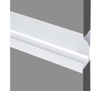 Профиль  DL18507 Donolux