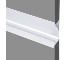 Профиль  DL18507 Donolux