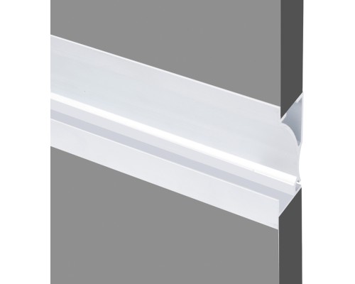 Профиль  DL18507 Donolux