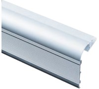 Профиль  DL18508 Alu Donolux