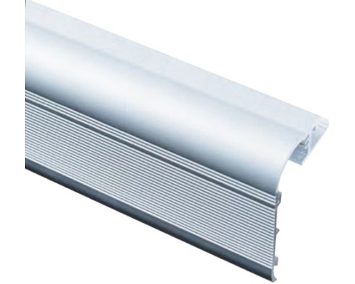 Профиль  DL18508 Alu Donolux