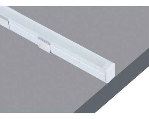 Профиль  DL18510 Donolux