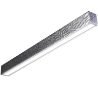 Подвесной светильник Decoled DL18516S100WW40L5 D3 Donolux