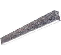 Подвесной светильник Decoled DL18516S100WW40L5 D5 Donolux