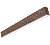 Подвесной светильник Decoled DL18516S100WW40L5 D8 Donolux
