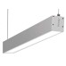 Подвесной светильник Led line uni DL18516S200WW60L3 Donolux