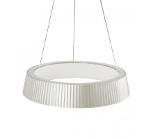 Подвесной светильник Dl18603 DL18603/01WW D850 Donolux