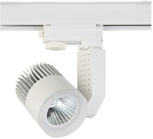 Трековый светильник Pro-track DL18761/01 Track W 12W 45 Donolux