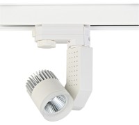 Трековый светильник Pro-track DL18761/01 Track W 7W 45 Donolux