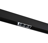 Трековый светильник Eye DL18781WW6WM Donolux