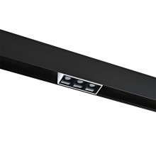 Трековый светильник Eye DL18781WW6WM Donolux