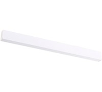 Трековый светильник Line DL18785NW20WM Donolux