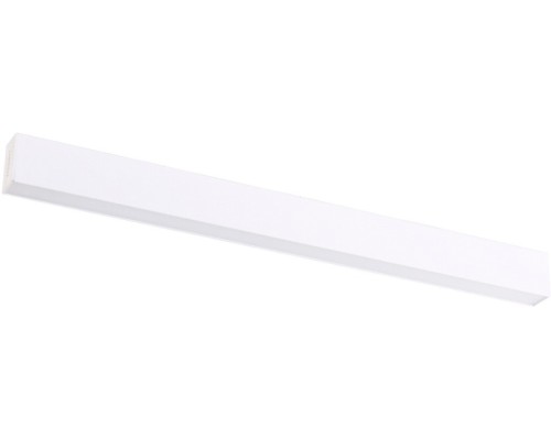 Трековый светильник Line DL18785NW20WM Donolux