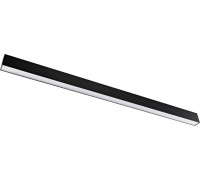 Трековый светильник Line DL18785NW30BM Donolux