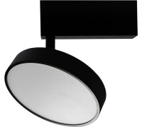 Трековый светильник Luna DL18791WW24BM Donolux