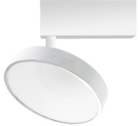 Трековый светильник Luna DL18791WW24WM Donolux
