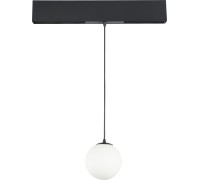 Трековый светильник Bubble DL18794WW10BSDim Donolux
