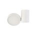 Спот DL18811 White DL18811/15W White R Dim Donolux
