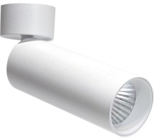 Спот Rollo DL18895R20W1W ST Donolux