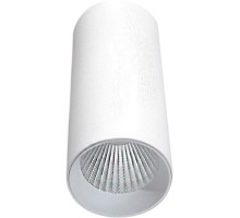 Точечный светильник Rollo DL18895R30N1W Donolux