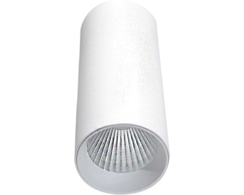 Точечный светильник Rollo DL18895R30N1W Donolux