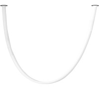 Гибкий неон Tuba DL18900WW16 Donolux