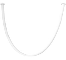 Гибкий неон Tuba DL18900WW16 Donolux