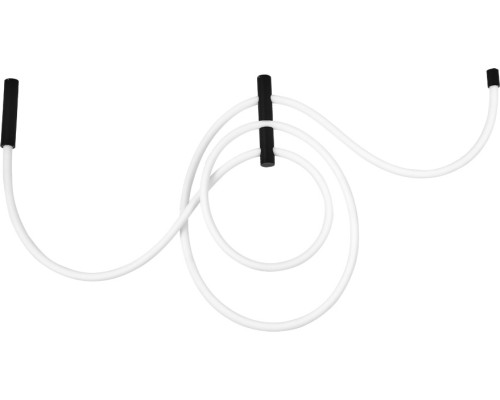 Гибкий неон Tuba DL18900WW80 Donolux