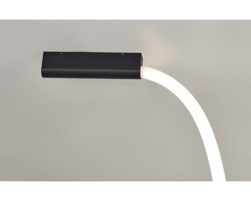 Гибкий неон Tuba DL18900WW80 Donolux